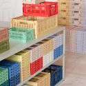 HAY Colour Crate RE