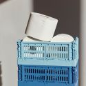 HAY Colour Crate RE