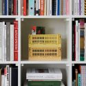 HAY Colour Crate RE