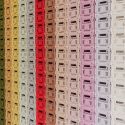 HAY Colour Crate RE