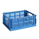 HAY Colour Crate RE