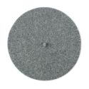 Robert Mackie Conon Beret - Grey