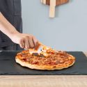 Kikkerland Corgi Lovers Pizza Cutter