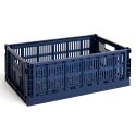 HAY Colour Crate RE