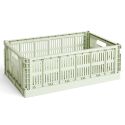 HAY Colour Crate RE