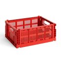 HAY Colour Crate RE