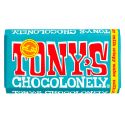 Tony's Chocolonely Crispy Wafer Milk Chocolate