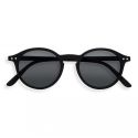Izipizi #D Black - Sunglasses