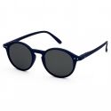 Izipizi #D Navy Blue - Sunglasses