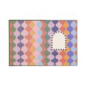 A Dopo Journal - Flower
