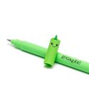Erasable Dino Pen (Green)