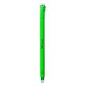 Erasable Dino Pen (Green)