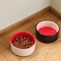 HAY Dog Bowl