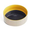 HAY Dog Bowl
