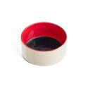 HAY Dog Bowl