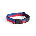 Hay Dogs Flat Collar