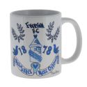 Tula Moon Mug EFC