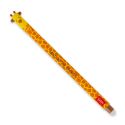 Erasable Giraffe Pen (Black)