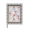A Dopo Journal - Flower