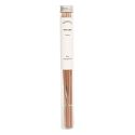 Utility Fresh Linen Incense