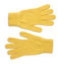 Robert Mackie Skye Ladies Gloves - Laguna