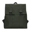 Rains MSN Bag - Green 