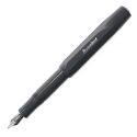 Kaweco Skyline Sport Fountain Pen - Grey