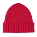 Robert Mackie Rona Ladies Hat - Red