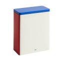 HAY Tin Containers