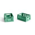 HAY Colour Crate RE