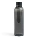 HAY Miz Water Bottle 720ml