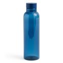 HAY Miz Water Bottle 720ml
