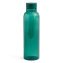 HAY Miz Water Bottle 720ml