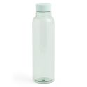 HAY Miz Water Bottle 720ml