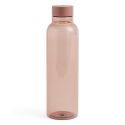 HAY Miz Water Bottle 720ml