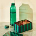 HAY Miz Water Bottle 720ml