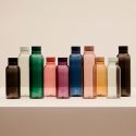 HAY Miz Water Bottle 720ml