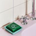 HAY Soap Dish - Light Green