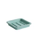 HAY Soap Dish - Light Green