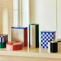 HAY Tin Containers