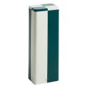 HAY Tin Containers