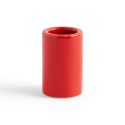 HAY Toothbrush Holder