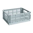 HAY Colour Crate RE