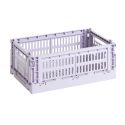 HAY Colour Crate RE