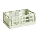 HAY Colour Crate RE