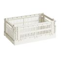 HAY Colour Crate RE