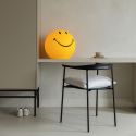 Mr Maria Smiley XL Lamp