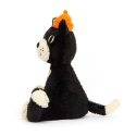 Jellycat 'The Cat' Jack