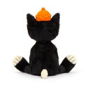 Jellycat 'The Cat' Jack