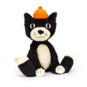 Jellycat 'The Cat' Jack